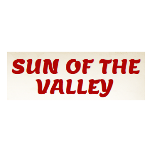 Sun-of-the-Valley
