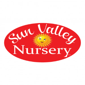 Sun Valley Nursery