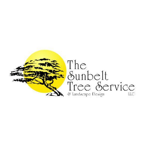 Sunbelt Tree Service