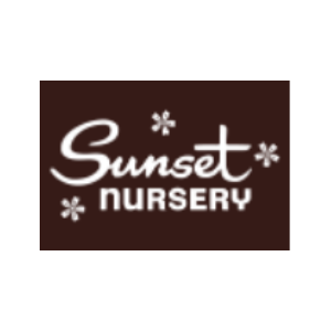 Sunset Boulevard Nursery
