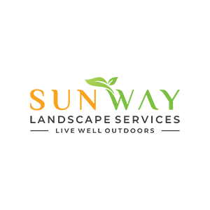Sunway Landscape Services