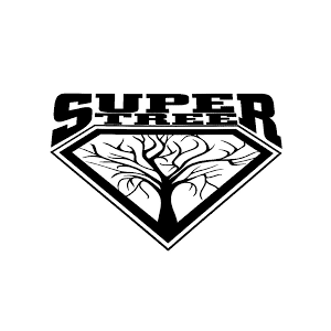 Super Tree LLC