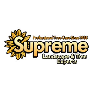 Supreme Tree Experts - Orange County