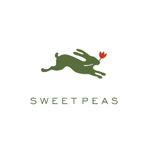 Sweet Peas Garden Shop