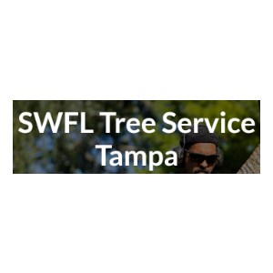 SWFL Tree Service
