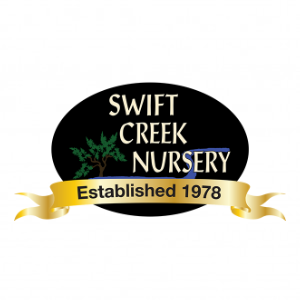 Swift Creek Nursery
