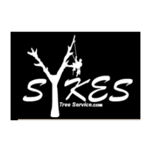 Sykes Tree Service
