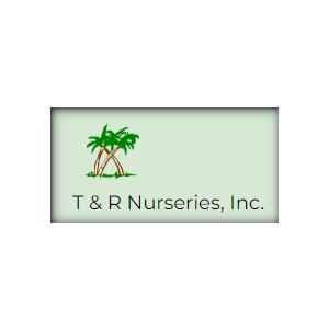 T _ R Nurseries, Inc.