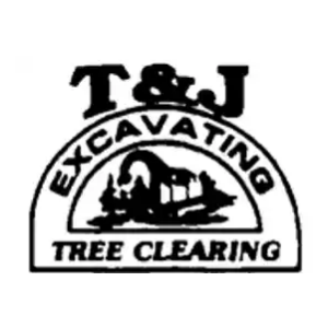 T_J Excavating and Tree Clearing, LLC