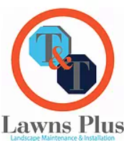 T&T Lawns Plus