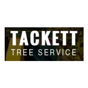 Tackett Tree Service