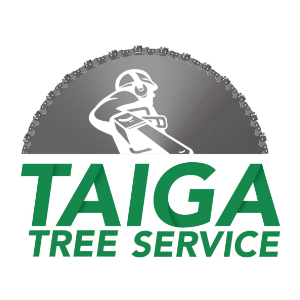 Taiga Tree Service