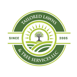 Tailored Lawns _ Tree Services
