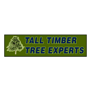 Tall Timber Tree Experts