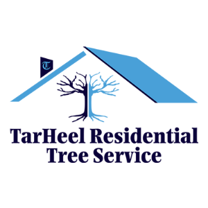 Tarheel Residential Tree Service