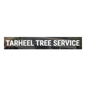 Tarheel Tree Service
