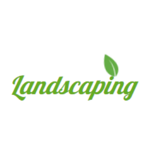 Taylor-Landscaping