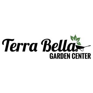 Terra Bella Garden Center