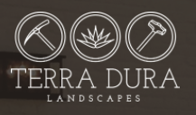 Terra Dura Landscapes LLC