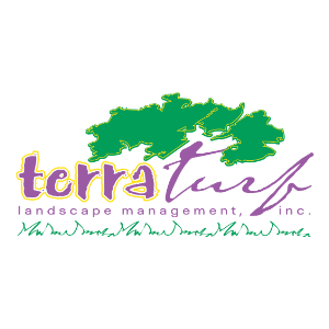 Terra-Turf-Landscape-Management-Inc.