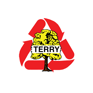 Terry Tree Service, LLC