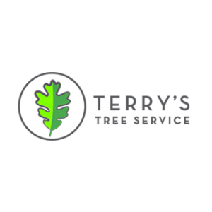 Terry_s Tree ServiceC