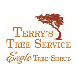 Terry_s Tree Service, Inc.