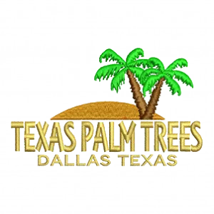 Texas Palm Trees and Irrigation, LLC
