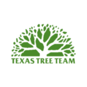 Texas Tree Team