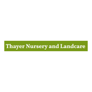 Thayer Nursery