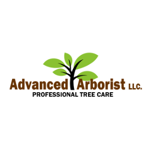 The Advanced Arborist, LLC
