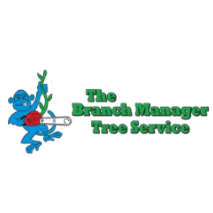 The Branch Manager Tree Service