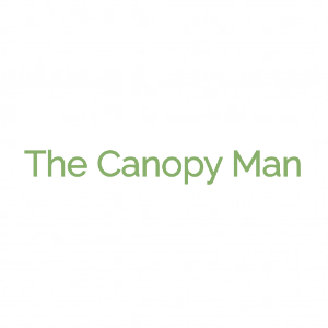 The Canopy Man
