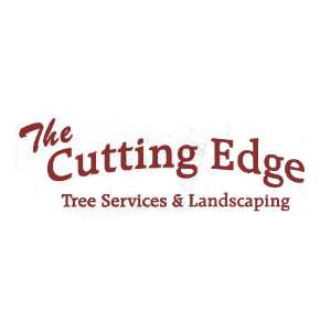 The Cutting Edge Tree Service and Landscaping, LLC