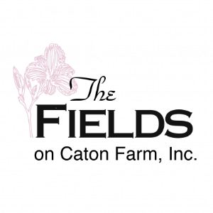 The Fields on Caton Farm, Inc.