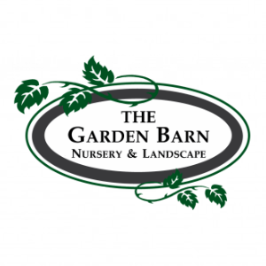 The Garden Barn Nursery and Landscape