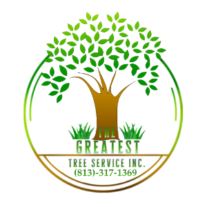 The Greatest Tree Service Inc.