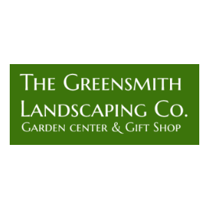 The Greensmith Landscaping Co. Garden Center _ Gift Shop