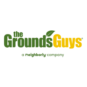 The-Grounds-Guys-of-Sarasota