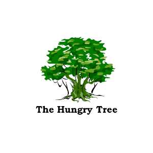The Hungry Tree, LLC