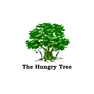 The Hungry Tree, LLC