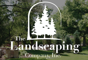 The Landscaping Company Inc