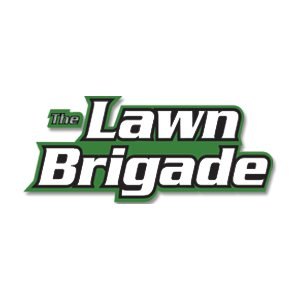 The-Lawn-Brigade