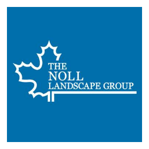 The Noll Landscape Group