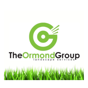 The Ormond Group