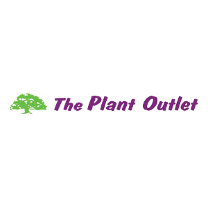 The Plant Outlet