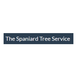 The Spaniard Tree Service