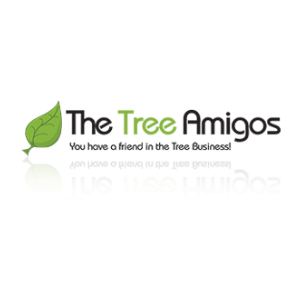 The Tree Amigos