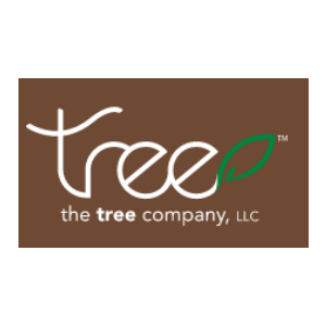 The Tree Company, LLC