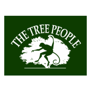 The Tree People LLC